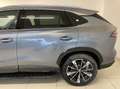 MG HS PHEV+ Comfort 21,4kWh Grau - thumbnail 10