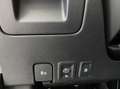 MG HS PHEV+ Comfort 21,4kWh Grau - thumbnail 39