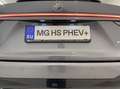 MG HS PHEV+ Comfort 21,4kWh Grau - thumbnail 21