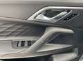 MG HS PHEV+ Comfort 21,4kWh Grau - thumbnail 37