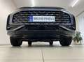 MG HS PHEV+ Comfort 21,4kWh Grau - thumbnail 4