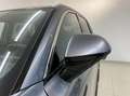 MG HS PHEV+ Comfort 21,4kWh Grau - thumbnail 13