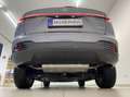 MG HS PHEV+ Comfort 21,4kWh Grau - thumbnail 20