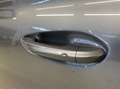MG HS PHEV+ Comfort 21,4kWh Grau - thumbnail 11