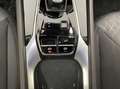 MG HS PHEV+ Comfort 21,4kWh Grau - thumbnail 35