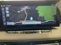 MG HS PHEV+ Comfort 21,4kWh Grau - thumbnail 41