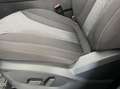 MG HS PHEV+ Comfort 21,4kWh Grau - thumbnail 38