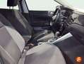 Volkswagen Taigo 1.0 TSI Life DSG 81kW Negro - thumbnail 13