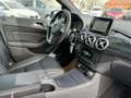 Mercedes-Benz B 250 PANO|KAMERA|SPURHALTEASSIST|TOTWINKEL Violett - thumbnail 27