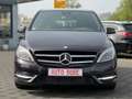 Mercedes-Benz B 250 PANO|KAMERA|SPURHALTEASSIST|TOTWINKEL ljubičasta - thumbnail 10