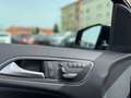 Mercedes-Benz B 250 PANO|KAMERA|SPURHALTEASSIST|TOTWINKEL Lila - thumbnail 15
