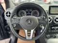 Mercedes-Benz B 250 PANO|KAMERA|SPURHALTEASSIST|TOTWINKEL Paars - thumbnail 17