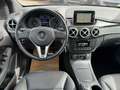 Mercedes-Benz B 250 PANO|KAMERA|SPURHALTEASSIST|TOTWINKEL Violett - thumbnail 23