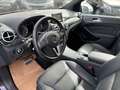 Mercedes-Benz B 250 PANO|KAMERA|SPURHALTEASSIST|TOTWINKEL Fioletowy - thumbnail 14