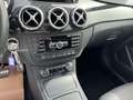 Mercedes-Benz B 250 PANO|KAMERA|SPURHALTEASSIST|TOTWINKEL Mauve - thumbnail 20