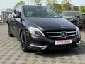 Mercedes-Benz B 250 PANO|KAMERA|SPURHALTEASSIST|TOTWINKEL Lila - thumbnail 9
