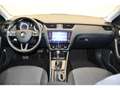 Skoda Octavia 3 III Combi 1.6 TDI DSG Style AHK/ACC/SI Schwarz - thumbnail 5