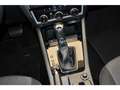 Skoda Octavia 3 III Combi 1.6 TDI DSG Style AHK/ACC/SI Schwarz - thumbnail 7