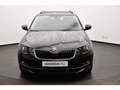 Skoda Octavia 3 III Combi 1.6 TDI DSG Style AHK/ACC/SI Schwarz - thumbnail 18
