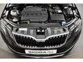 Skoda Octavia 3 III Combi 1.6 TDI DSG Style AHK/ACC/SI Schwarz - thumbnail 12