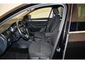 Skoda Octavia 3 III Combi 1.6 TDI DSG Style AHK/ACC/SI Negro - thumbnail 4