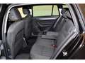 Skoda Octavia 3 III Combi 1.6 TDI DSG Style AHK/ACC/SI Schwarz - thumbnail 9