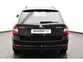 Skoda Octavia 3 III Combi 1.6 TDI DSG Style AHK/ACC/SI Negro - thumbnail 19