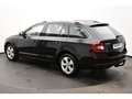 Skoda Octavia 3 III Combi 1.6 TDI DSG Style AHK/ACC/SI Negro - thumbnail 15