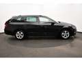 Skoda Octavia 3 III Combi 1.6 TDI DSG Style AHK/ACC/SI Negro - thumbnail 16