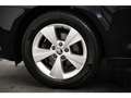 Skoda Octavia 3 III Combi 1.6 TDI DSG Style AHK/ACC/SI Schwarz - thumbnail 13