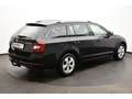 Skoda Octavia 3 III Combi 1.6 TDI DSG Style AHK/ACC/SI Schwarz - thumbnail 3