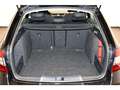 Skoda Octavia 3 III Combi 1.6 TDI DSG Style AHK/ACC/SI Schwarz - thumbnail 10