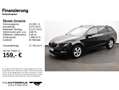 Skoda Octavia 3 III Combi 1.6 TDI DSG Style AHK/ACC/SI Schwarz - thumbnail 2