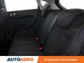 Ford Fiesta 1.0 EcoBoost Titanium *PDC-Hi*KLIMAAUT*BT* Grau - thumbnail 14