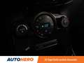 Ford Fiesta 1.0 EcoBoost Titanium *PDC-Hi*KLIMAAUT*BT* Grau - thumbnail 25
