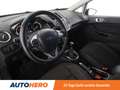Ford Fiesta 1.0 EcoBoost Titanium *PDC-Hi*KLIMAAUT*BT* Grau - thumbnail 11