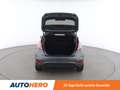 Ford Fiesta 1.0 EcoBoost Titanium *PDC-Hi*KLIMAAUT*BT* Grau - thumbnail 16