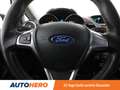 Ford Fiesta 1.0 EcoBoost Titanium *PDC-Hi*KLIMAAUT*BT* Grau - thumbnail 18