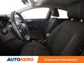 Ford Fiesta 1.0 EcoBoost Titanium *PDC-Hi*KLIMAAUT*BT* Grau - thumbnail 10