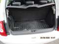 Nissan Micra 1.2 visia Blanc - thumbnail 14