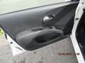 Nissan Micra 1.2 visia Blanc - thumbnail 10