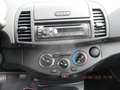 Nissan Micra 1.2 visia Blanc - thumbnail 9