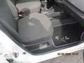 Nissan Micra 1.2 visia Blanc - thumbnail 12