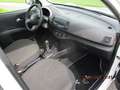 Nissan Micra 1.2 visia Blanc - thumbnail 8
