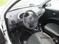 Nissan Micra 1.2 visia Blanc - thumbnail 7