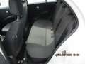 Nissan Micra 1.2 visia Blanc - thumbnail 13