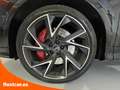 Audi RS Q3 2.5 TFSI quattro S tronic Negro - thumbnail 20