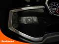 Audi RS Q3 2.5 TFSI quattro S tronic Negro - thumbnail 21