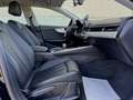 Audi A5 Sportback 30 TDi  **12 MOIS DE GARANTIE** Noir - thumbnail 8