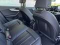Audi A5 Sportback 30 TDi  **12 MOIS DE GARANTIE** Noir - thumbnail 9